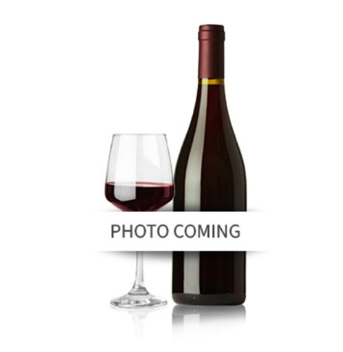 Picture of Devocion Arg Org Malbec 750ml